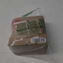 SCITOO 4pcs Front Suspension Kit Lower Upper Ball Joint Fit 1999-2007 For Chevy Silverado 1500 4WD 2003-2005 Silverado 1500 AWD 2004-2007 Silverado 1500 RWD 2000-2006 Tahoe