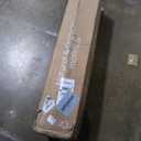 Dourxi Full Size Mattress, 14 Inch Hybrid Mattress in a Box, Full Mattress with Gel Memory Foam and Individual Pocket Springs, Cooling Sleep and Pressure Relief, Plush Feel, 54 * 75 * 14 Inch