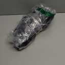 HOTake Men's Casual Cargo Sweatpants Waist Drawstring Joggers Hiking Tactical Pants for Men with Pocket, Size XL