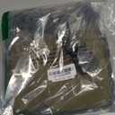 Handy Organizer Garden Tool Pouch - Unisex Utility Belt Apron for Gardening Gifts, Plumbing, Florists, Woodwork, DIY - with Multiple Pockets for Hand Tools & Adjustable Waist Belt Case4Life