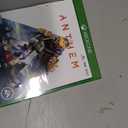 Anthem - Xbox One