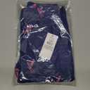 GAP Baby Girls' Pull-on Leggings (12-18 Months, Bellwether Blue)