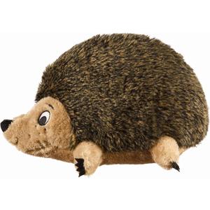 Outward Hound, Hedgehogz Plush Dog Toy, Large (Large (Pack of 1))