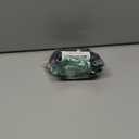 Just A Boy Who Loves Tomatoes Fruit Kids Toddler Baby T-Shirt, 3T