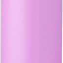 Owala Disney Princess FreeSip Insulated Stainless Steel Water Bottle with Straw for Sports and Travel, BPA-Free Sports Water Bottle, 24 oz, Rapunzel