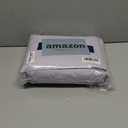 Queen Size 4 Piece Sheet Set - Comfy Breathable & Cooling Bed Sheets Set - Hotel Luxury Bedding for Women, Men, Kids, Teens, Boys & Girls - Deep Pockets, Soft, Wrinkle Free - Oeko-Tex - Light Lavender