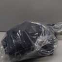 HISEA Winter Work Jackets for Men M Size