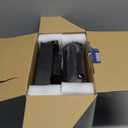 LxTek Compatible Toner Cartridge Replacement for Canon 128 Toner Cartridges, CRG128 Compatible with Canon ImageCLASS D530 D550 MF4570dw MF4770n FaxPhone L190 L100 (4 Black)