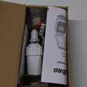Rain Bird - WR2-RFC - Wireless Rain/Freeze Sensor Complete Kit