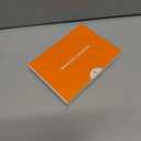 Yootech Wireless Charger,10W Max Wireless Charging Pad Compatible with iPhone 17/17 Pro/17 Pro Max/Air/16/15/14/13/SE 2022/12/11,Samsung Galaxy S25/S24/S23,for AirPods Pro 3(No AC Adapter)