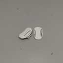 Flamingo Women's Original Razor Blade Refill Cartridges for Women - 10 Count - 5-Blade Shaving Razors for Women