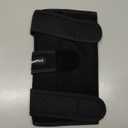 Reamphy Elbow Brace,Comfortable Night Elbow Sleep Support,Elbow Splint, Adjustable Stabilizer Splints, Cubital Tunnel Syndrome,Tendonitis,Ulnar Nerve,Tennis,Fits for Men and Women(Fits Most)