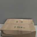 Amazon.com: Mulctun 45LB Natural White Rocks, 1/4"-3/4" Garden River Rock,Decorative Pebbles Aquarium Gravel for Indoor Plants Garden Landscaping Terrarium Fish Tank and Outdoor Decoration : Patio, Lawn & Garden