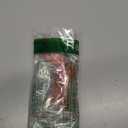 Stihl 4137 182 1001 Throttle Trigger Lever fits FS75 FS80 FS85 FS90 FS100 FS101 FS110 FS130