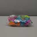 Boon Bundle Baby and Toddler Bath Toys  Includes Boon Pipes, Cogs, and Tubes Bathtub Toys  Toddler Sensory Toys  Multicolored  13 Count  Ages 12 Months and Up