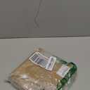 Adjustable Projector Stand with 1/4" Screw, Silver Ceiling Mount for Home Office Studio, Mini Projector Holder Bracket with Cable Ties