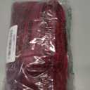 GRNSHTS Baby Girls Loose Long Sleeve Knit Sweater (12-18 Months)