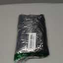 adidas Men's Lounge Ice Graphic T-Shirt (Large, Black)