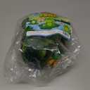 Madzee Plush Realistic Frog Stuffed Animal Toy 9 inches, Soft Plushie Christmas Birthday Gifts for Boys Girls Kids Toddlers