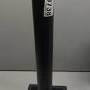 CenPro Commercial 3" Standard Height Column Welded Spider