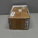 FIT Ford F150 F250 F350 Expedition Explorer, Lincoln Navigator Serpentine Belt Kit with Tensioner and Idler Pulleys, 6-Rib Drive Belt Component Set, Replaces 90K-38274A 38274 K061025, 5-Pack