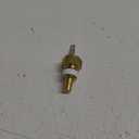 Temperature Sending Switch for Gauge