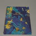 Monthly Planner/Calendar 2026-2030 - 5 Year Monthly Planner 2026-2030 from January 2026 - December 2030, 9" x 11", 2026-2030 Calendar Planner with Tabs