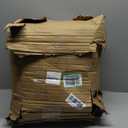 Latepis Pink Faux Fur King Blanket for Bed Bubble Cute Soft Warm Comforter Thick Furry Blanket for Sofa Bedroom Cozy Blankets for Women Gift Luxury Blankets for All Seasons 90''x108'', 860gsm