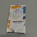 LOVE 3000 Designed for iPhone 17 Case, Premium Silicone [Compatible with Magsafe][Soft Anti-Scratch Microfiber Lining] Shockproof Protective Phone Case for Men Women 6.3", Chalk Pink