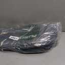 PLUSINNO Fishing Rod and Reel Combos - Carbon Fiber Telescopic Fishing Pole - Spinning Reel 12 +1 Shielded Bearings Stainless Steel BB