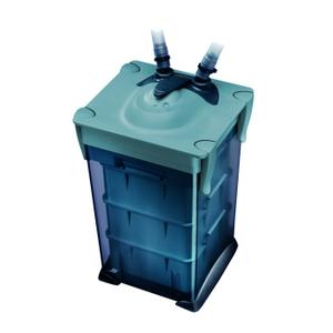 API FILSTAR XP FILTER SIZE L Aquarium Canister Filter 1-Count Box