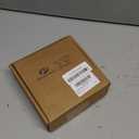 16 Pieces Window Candle Holder Clamps Candle Suction Cups Holder Suction Cups with Clamps for Christmas Party Candle Lamp