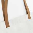 ELEGANTPARK Mrs Bag Mrs Gifts 2025 Bride Gifts Bride Tote Bag Wedding Bridal Shower Bachelorette Party Honeymoon Large Travel Canvas Totes with Zipper