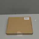 Baby Shower Games for Girl-8 Games,Fun and Easy to Play,Includes Baby Shower Bingo,Price is Right,Guess Who Mommy or Daddy,Word Scramble,Prediction and Advice,How Big is Mommys Belly,Pacifier Hunt