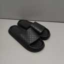 NATURE Slide Size 42 - 43 