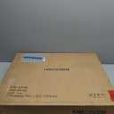 Bathroom Medicine Cabinet, Wall-Mounted Bathroom Vanity with Mirror, Bathroom Medicine Cabinet with Storage Function, Hanging Storage Cabinet, Adjustable Shelves, Black