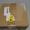 Premium Cat Litter Refill Bags |Jumbo 28FT 2-Pack | Lasts Up to 8 Months | 2 Cartridges for Superior Odor Control (Black)