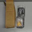 Coherny Wall Hanging Hook Bicycle Wall Mount Garage Storage System Hooks with Maximum Load of 50lb for Xiaomi Scooter M365/PRO and Ninebot ES1 ES2 Electric Scooter