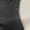 RUNNING GIRL Sports Bras for Women,Padded Strappy Sports Bras Criss-Cross Back Medium Support Sports Bras with Removable Cups (Large)