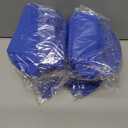 7-Piece Dent Puller Kit Heavy Duty Car Dent Puller & Dent Remover Tool for Vehicles, Auto Body Dent Repair Kit, DIY Multi-Use Dent Removal Kit for Paintless Dent Repair, Glass, Tiles, Screens, Set of 2