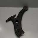 Dorman 520-402 Front Passenger Side Lower Suspension Control Arm Compatible with Select Lexus / Toyota Models