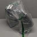 Bed Wedge Pillow for Sleeping & Post Surgery Recovery - Waterproof Positioning Wedge Pillows for Back,Hip & Leg Pain Relief, bed sore Support,Ideal for Side Sleepers,Seniors &Bedridden Patients