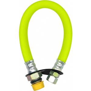 20mm Oil Drain Hose 1420K fits Kawasaki FH-FX Series