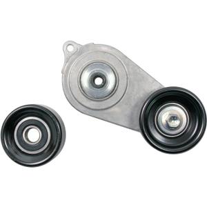 Belt Tensioner - 999671A