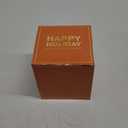 Beach Vacation Essentials Accessories - Beach Drink Cup Holder Sand Coasters, Trip Must Haves Sand Cup Holders for Women Adults Family Friends(Multicolor, 7 Pack)