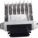 LF8M189E1F Transmission Control Module TCM TCU (NO program) Compatible with Mazda 3