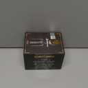 Portable Mini Incense Burner Bakhoor Rechargeable USB Aroma Diffuser Electric Arabic Incense Holder Muslim Home Decoration