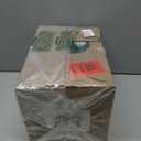 Starbucks K-Cup Coffee Pods, Dark Roast Hot or Iced Coffee, French Roast, 96 Keurig Pods (EXP 05/10/27)