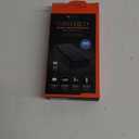 Helix 20,000mAH Power Bank