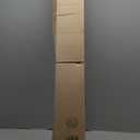 Front CV Axle Shaft Assembly Fit for Toyota Sienna 3.3L 2004 2005 2006, for Toyota Sienna 3.5L 2007 2008 2009 2010, for FWD Only, Right CV Joint Shaft, Replacement for 66-5261, 1 pack